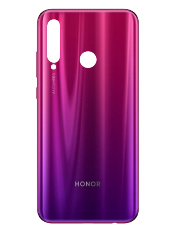 honor 20 lite honor 20 lite